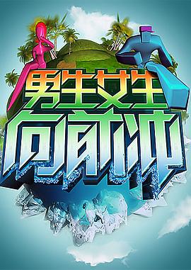 北京网络优化都用乐云seo